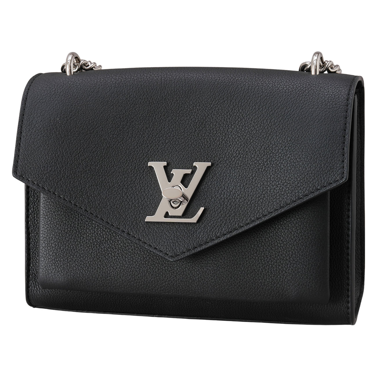 LOUIS VUITTON(USED)루이비통 M51418 마이락미 BB
